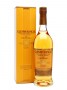 Glenmorangie 10 years